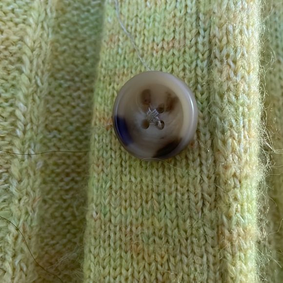 Shrug Sweater - Picture 2 of 3